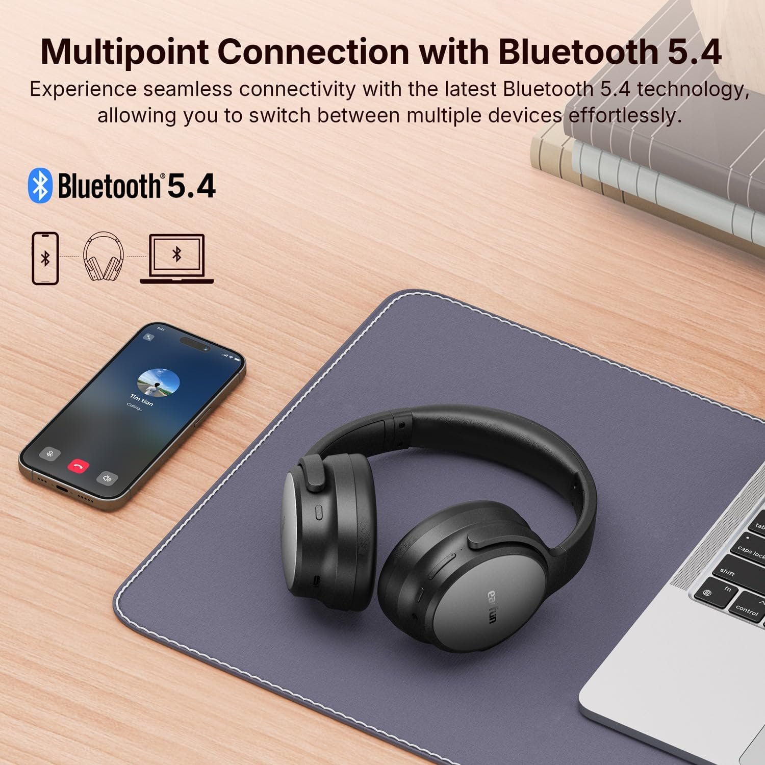 EarFun Tune Pro - Image 6