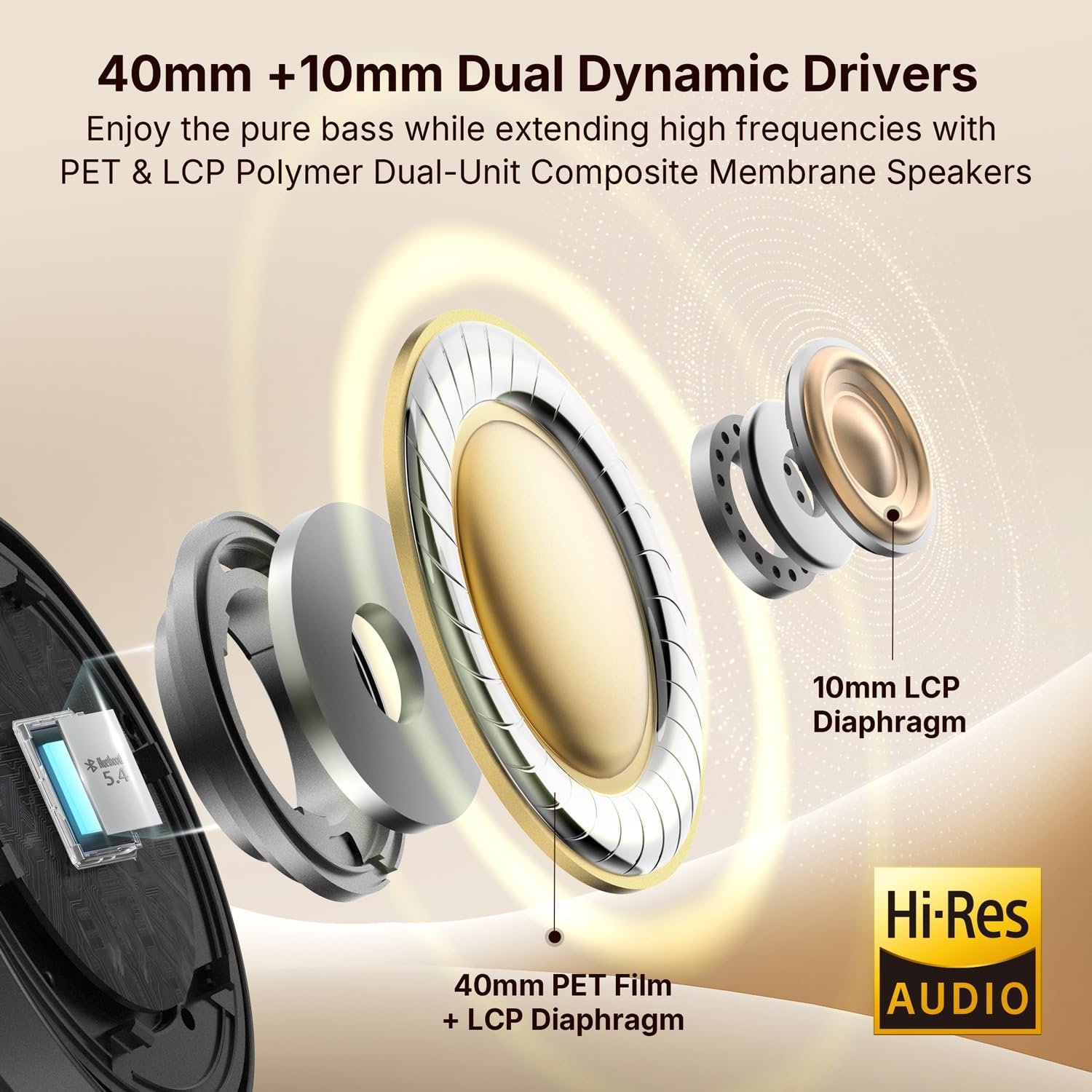 EarFun Tune Pro - Image 3