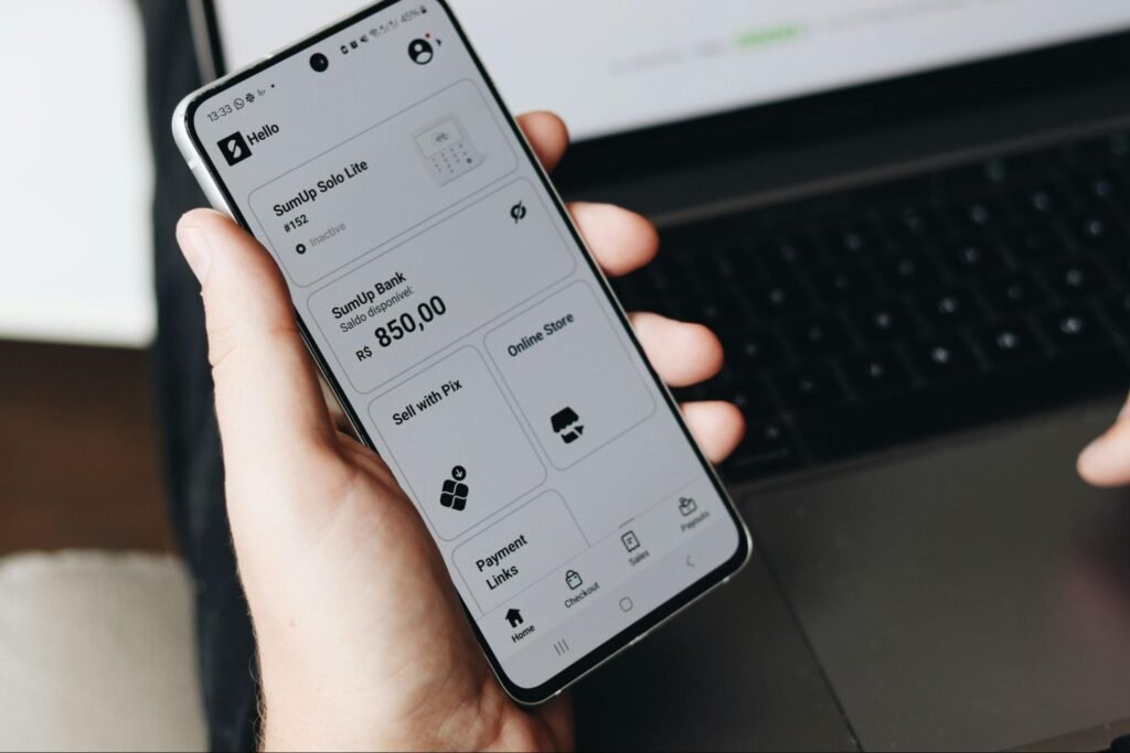 How to Switch Business Mobile Providers in the UK Without Disruption How to Switch Business Mobile Providers in the UK Without Disruption